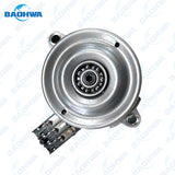 0AM DQ200 DSG 7 Speed Step Motor