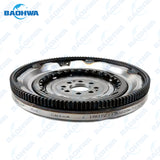 0AM DSG DQ200 7-Speed Flywheel
