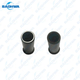 DSG DQ200 0AM Automatic Transmission Valve Body Copper Sets