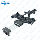 02E DQ250 DSG Circuit Board