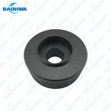 0AM DQ200 Clutch Bearing Gauge Block Tool