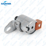 JF506E RE5F01A Shift Solenoid A