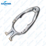 0AM Automatic Transmission Shift Fork