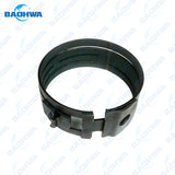 AW55-50SN AW55-51SN Brake Band