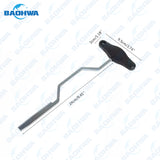 0AM DQ200 Hydraulic Control Box Puller