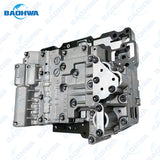 TF-81SC AF21B Solenoid Valve Body