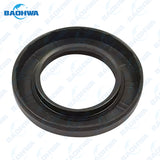 U440E U441E Axle Seal Lefthand SUZUKI