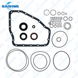 U440E Overhaul Kit For TOYOTA