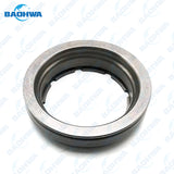 0AM DQ200 Shift Fork Release Bearing