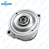 0AM DQ200 DSG 7 Speed Step Motor