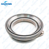 0AM DQ200 Shift Fork Release Bearing