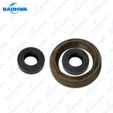TW-40LS TW-40E Overhaul Kit