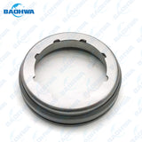0AM DQ200 Shift Fork Release Bearing