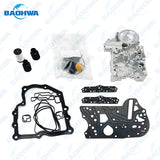 0AM DQ200 (DSG 7) Valve Body Repair Kit