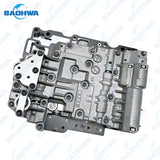 TF-81SC AF21B Solenoid Valve Body