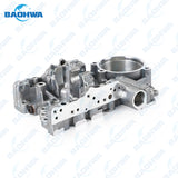 0AM DQ200 (DSG 7) Valve Body Repair Kit