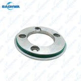 0AM DQ200 Aluminum Housing Base Shim