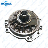 JF404E Oil Pump For VW POLO (94-01)