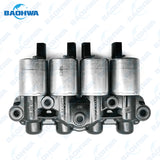 0AM DQ200 Solenoid Kit