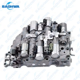 TF-80SC AF40 Valve Body