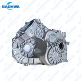 0AM DQ200 DSG Rear Case For VW