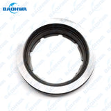 0AM Automatic Transmission Shift Fork