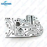 0AM DQ200 (DSG 7) Valve Body Housing
