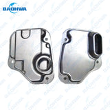 TW-40E TW-40LS Filter 4WD SUZUKI JIMNY