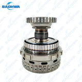 U440E Planet Assembly For CHRYSLER