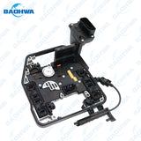 0AM DQ200 Electronic Module