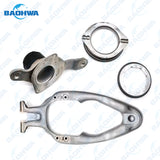 0AM Automatic Transmission Shift Fork