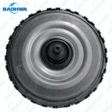 02E DQ250 0BH 0BT DCT DQ500 0DL DQ380 DQ381 ODE Dual Clutch Drum Assembly