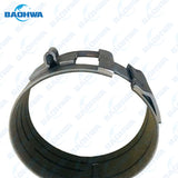 AW55-50SN AW55-51SN Brake Band