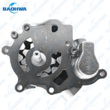 DQ500 0BT 0BH DSG Oil Pump Assembly