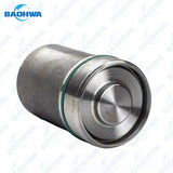 DQ200 0AM DSG 7-Speed Gearbox Accumulator