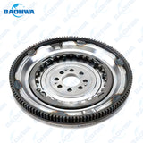 0AM DSG DQ200 7-Speed Flywheel