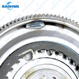 0AM DSG DQ200 7-Speed Flywheel