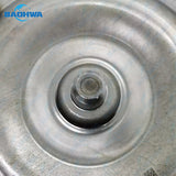 TF-70SC Torque Converter