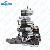 0B5 DL501 DQ500 7-speed Valve Body