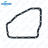 U440E Overhaul Kit For TOYOTA
