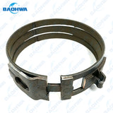 JF506E RE5F01A 09A Brake Band