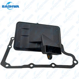 AW50-40 AW50-42 AF20 AF22 Automatic Transmission Filter Kit Set For OPEL
