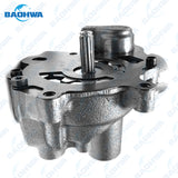DQ500 0BT 0BH DSG Oil Pump Assembly