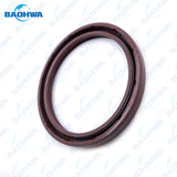 AW55-50SN Output Shaft Seal