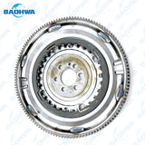 0AM DSG DQ200 7-Speed Flywheel