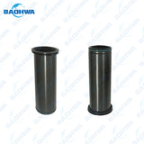 DSG DQ200 0AM Automatic Transmission Valve Body Copper Sets