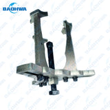 0AW 01J JF015E CVT Hydraulic Cylinder Removal Tool