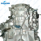 AW81-40LE U440E Gearbox assemly