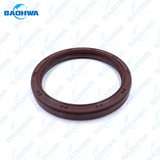 AW55-50SN Output Shaft Seal