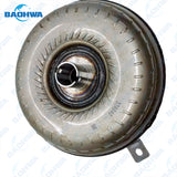 TF-70SC Torque Converter